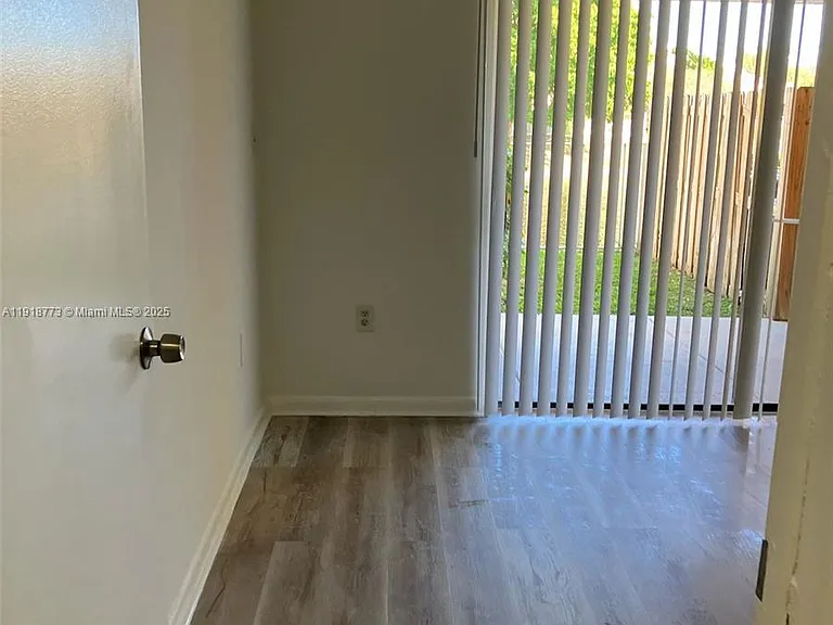 5200 NW 31st Ave #40 — Photo 9