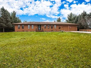 1701 W Oshea Ct, McHenry, IL 60051