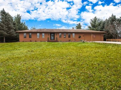 1701 W Oshea Ct, McHenry, IL, 60051