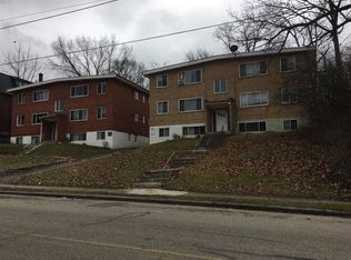 697 Greenwood Ave, Cincinnati, OH 45229