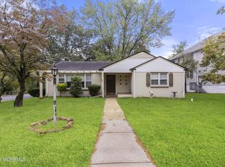 500 Caranetta Drive, Lakewood, NJ 08701