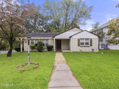 500 Caranetta Drive, Lakewood, NJ, 08701