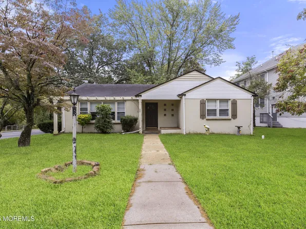 500 Caranetta Drive, Lakewood, NJ 08701