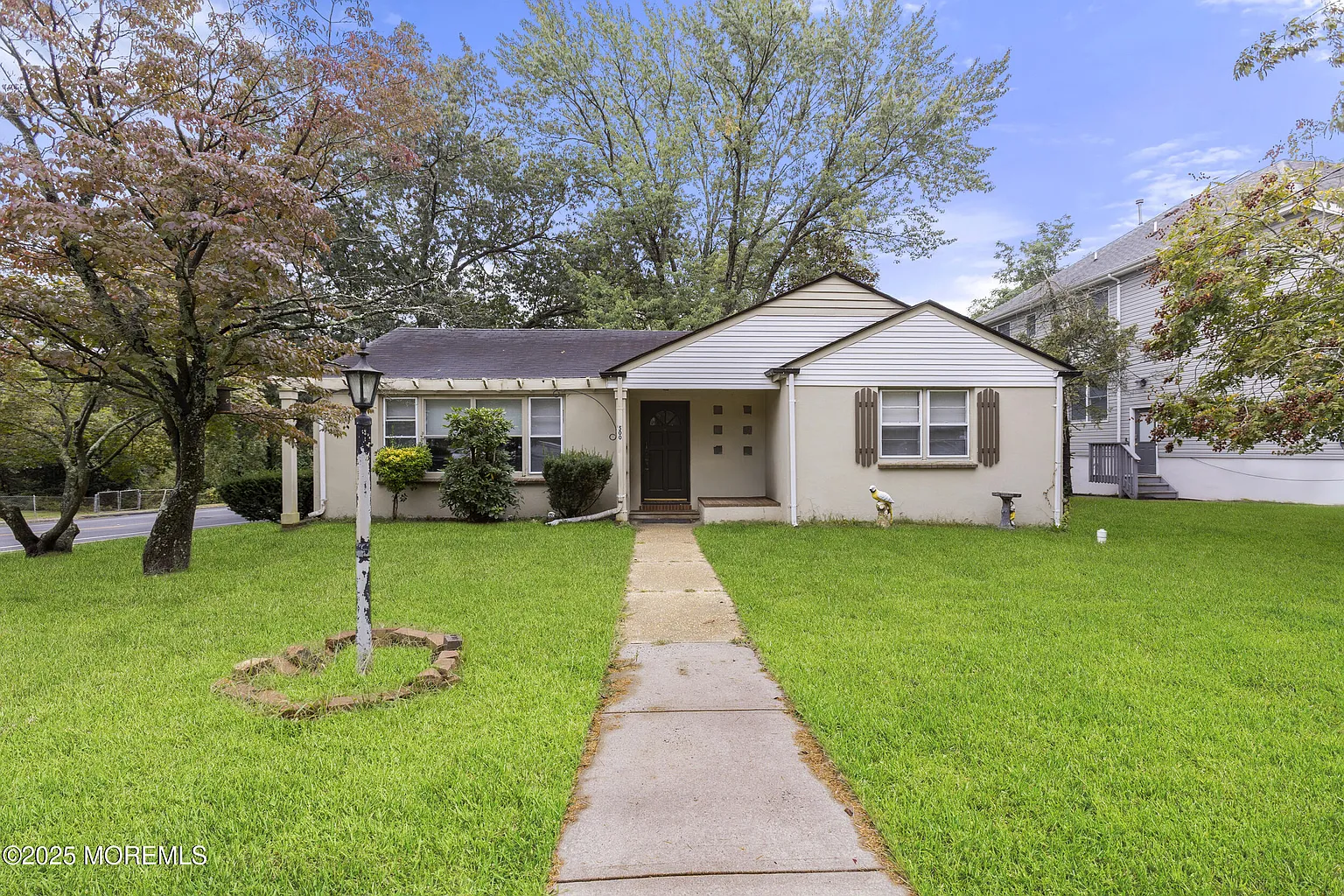 500 Caranetta Drive photo 1