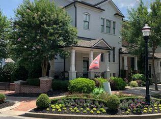 346 Suwanee Ave, Suwanee, GA 30024