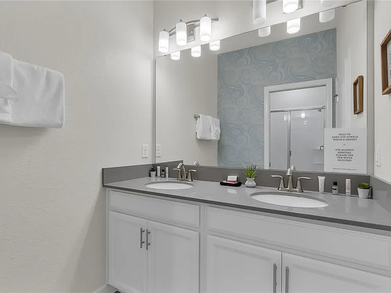 448 Ocean Course Ave — Photo 20