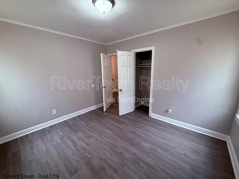 3175 Jackson Ave — Photo 8