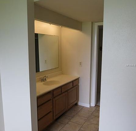 5th image of 2618 Cove Cay Dr Unit 106