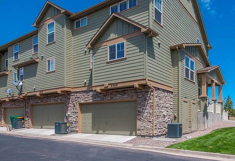 3650 Eaglesong Trl — Photo 2