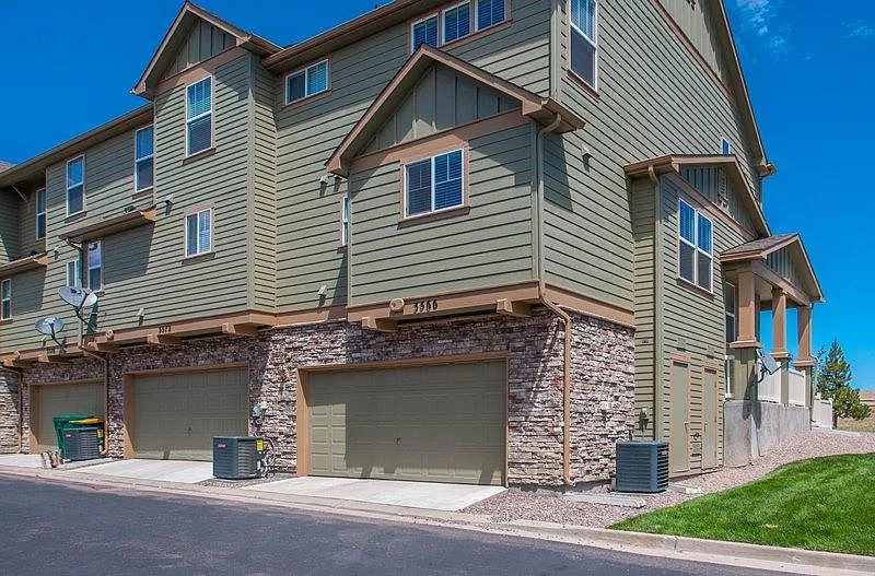 Building Photo - 3650 Eaglesong Trl