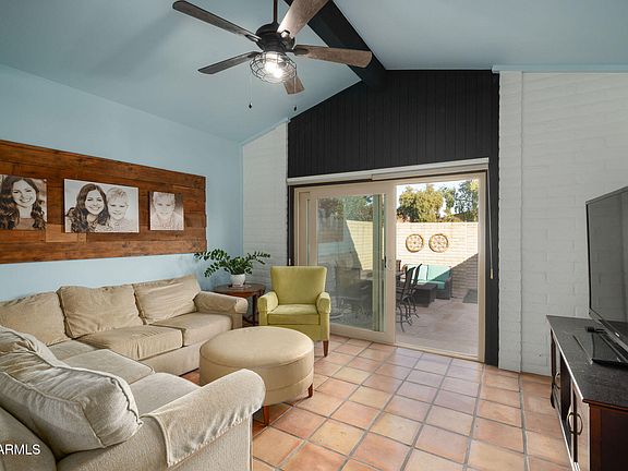 4th image of 4525 N 66TH Street #6