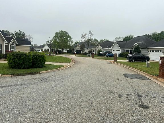 5th image of 111 N Charity Ln