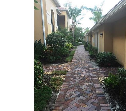 4th image of 10200 Heritage Bay Blvd APT 111