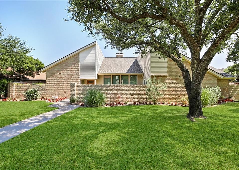 1st image of 6606 Elvedon Dr