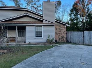 (Undisclosed Address), Pensacola, FL 32504