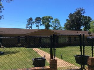 4503 16th St NE, Tuscaloosa, AL 35404