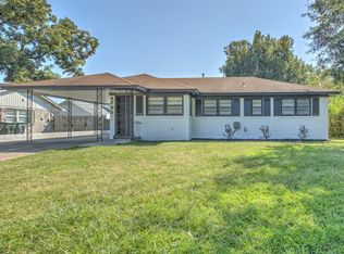 4785 Macon Rd, Memphis, TN 38122