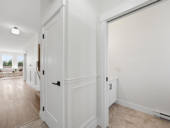 4th image of 148 Brunello Blvd