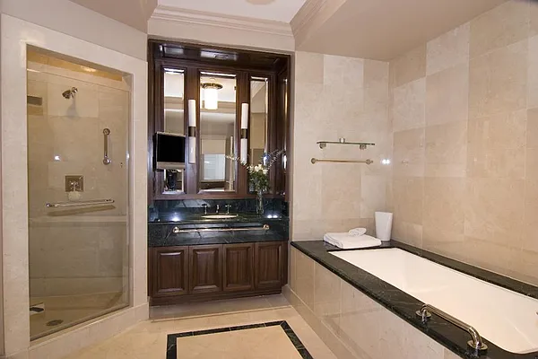 Sold by Corcoran | media 4