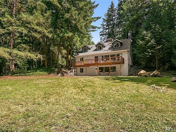 2nd image of 7541 216th Ave NE