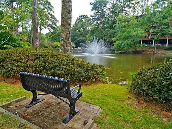 2nd image of 24210 Plantation Dr NE
