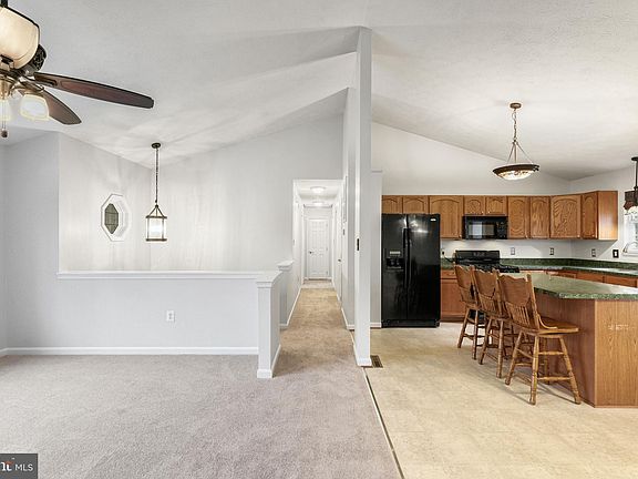 4th image of 25683 Mechanicsville Rd