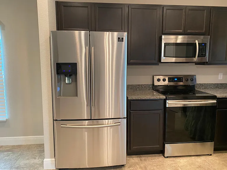 1200 Apopka Pl — Photo 2