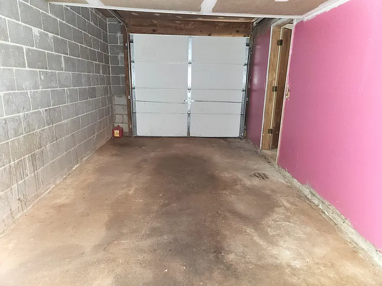 1618 Treasure Cv — Photo 21