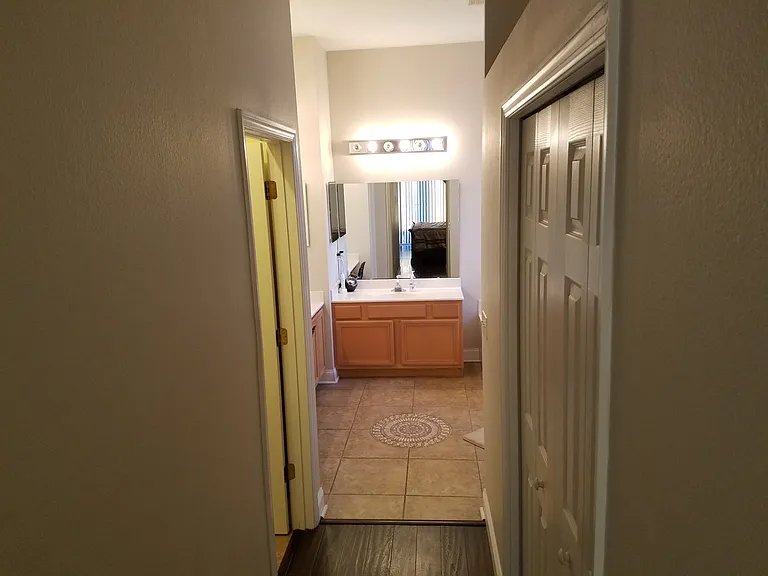 737 Seneca Meadows Rd — Photo 24