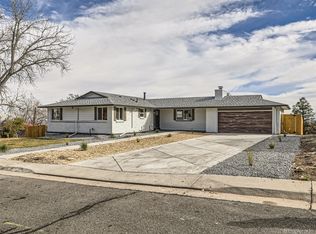 13258 W Exposition Dr, Lakewood, CO 80228