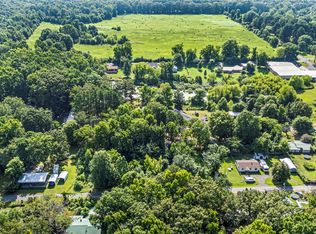 132 W Bay Rd #89, Atkins, AR 72823