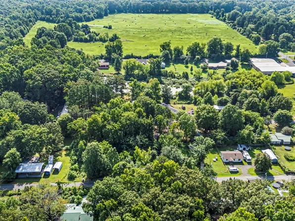 132 W Bay Rd #89, Atkins, AR 72823