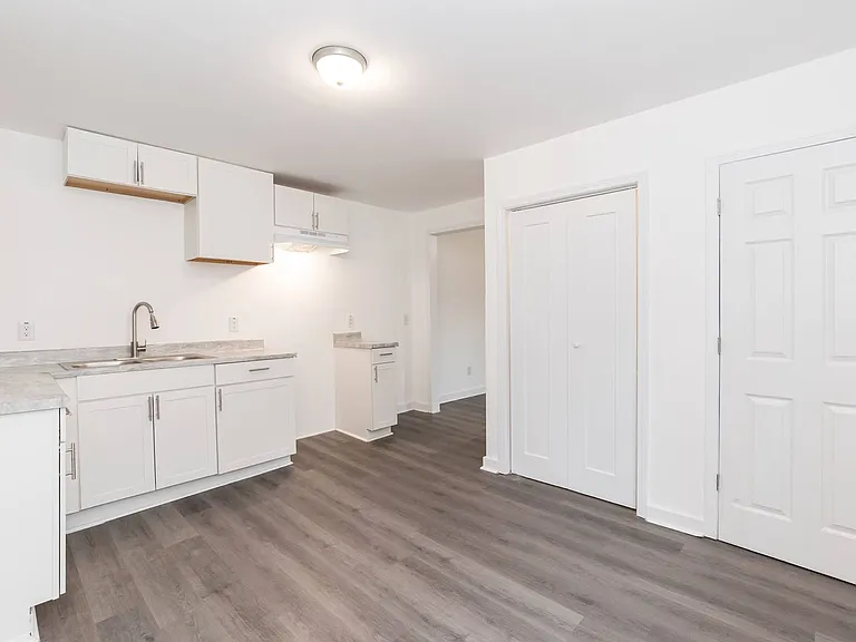 918 Star St — Photo 12