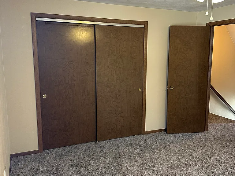 5928 N Old Orchard Dr — Photo 25