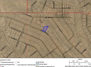 Harmony Dr NW, Rio Rancho, NM 87144
