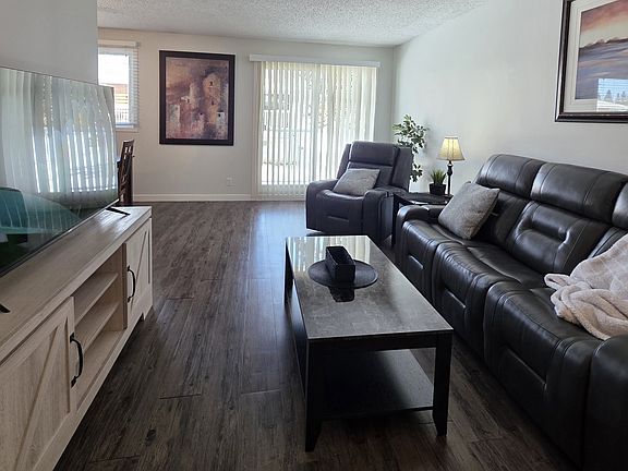 3rd image of 6330 58th Ave #1AI