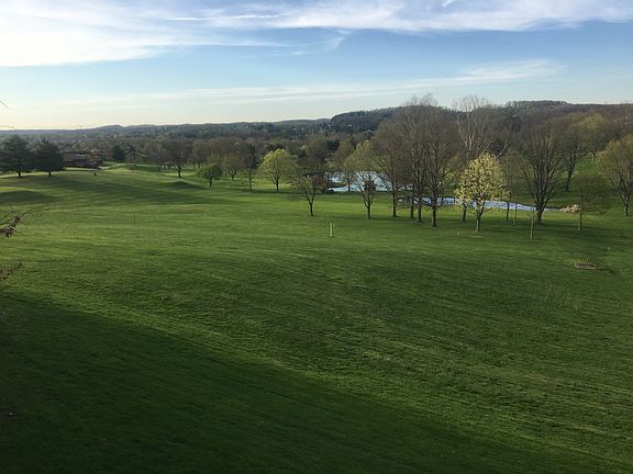 4th image of 179 Clubside Dr NW