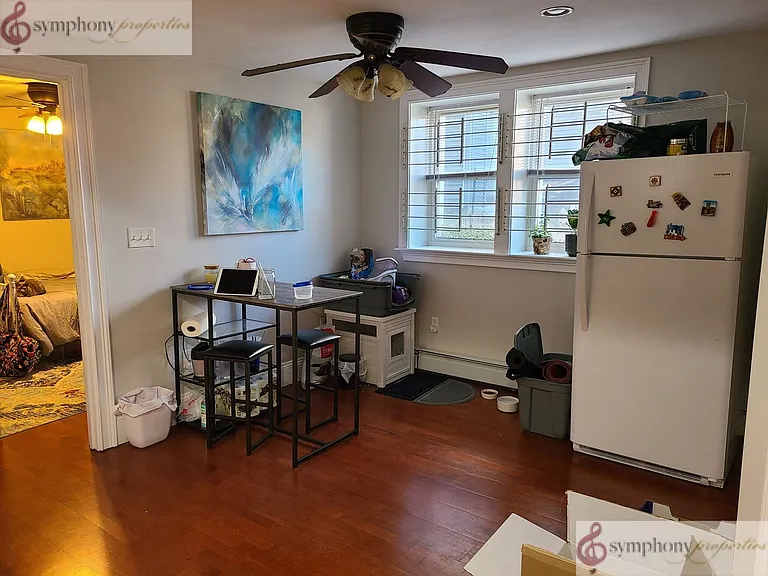 727 Parker St #1 — Photo 13