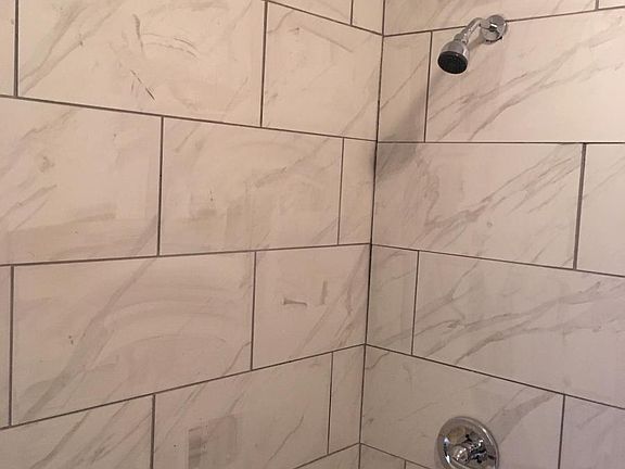5th image of 6513 S Evans Ave #1