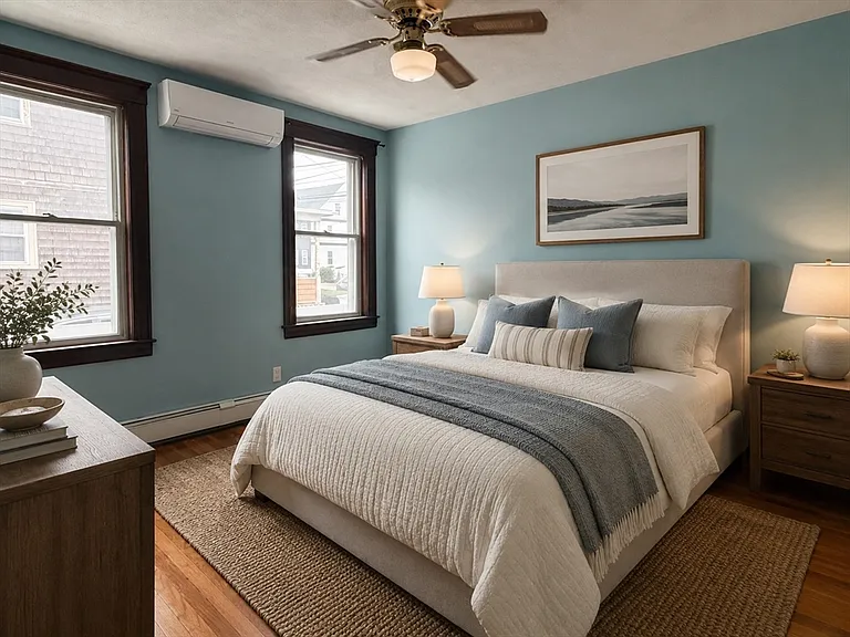 336 Riverside Ave #1 — Photo 9