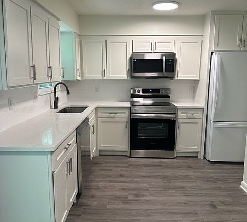 4th image of 559A Wonder Ln