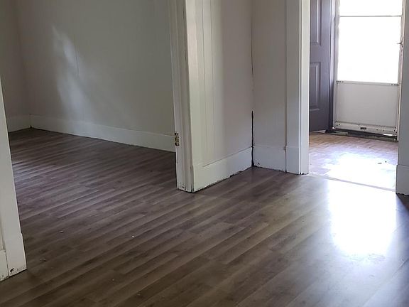 Check out these beautiful floors!