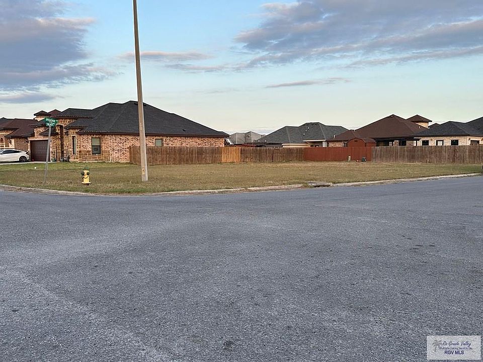 0 Palace Ave, San Benito, TX 78586 MLS 29739469 Zillow