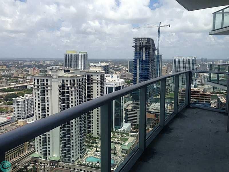 1st image of 1100 S Miami Ave APT 4106