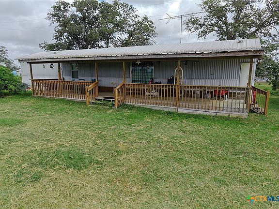 3rd image of 334 Johnson Farms Rd