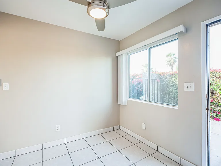 74460 Alessandro Dr — Photo 21