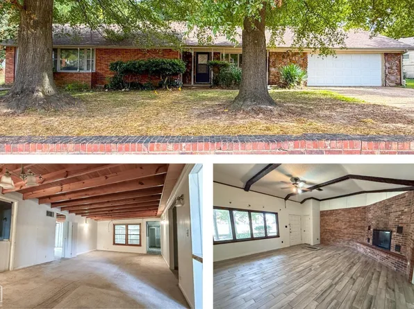 (undisclosed Address), Jonesboro, AR 72401