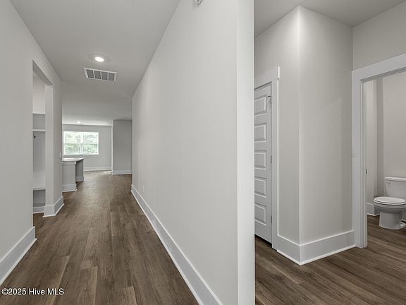 5th image of 414 Matthews Farm Road Lot 185