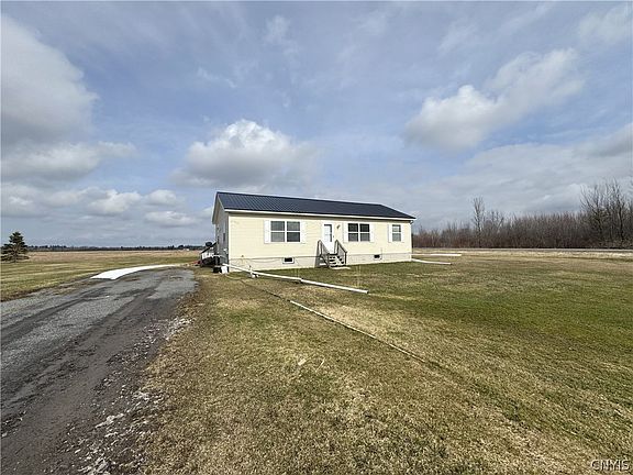 4th image of 17575 County Route 63