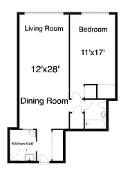 Sold by Nest Seekers International